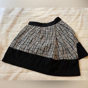 Banana Republic Skirt